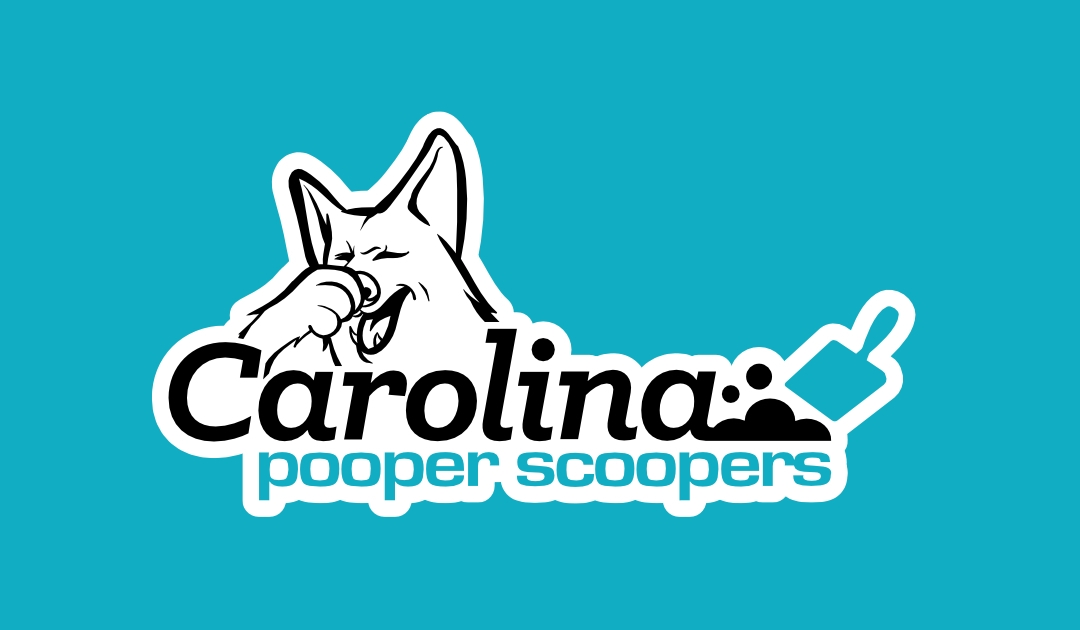 Carolina Pooper Scoopers